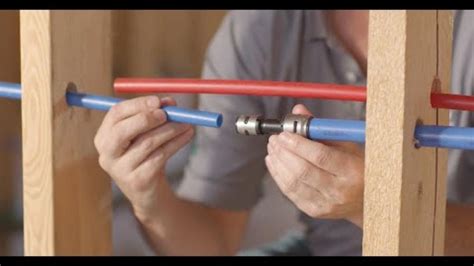 Image result for SharkBite Washing Machine Hook UPS