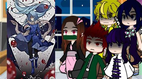 Gacha Club React to Roblox के लिए छवि परिणाम