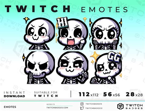 Twitch Roblox Emotes に対する画像結果