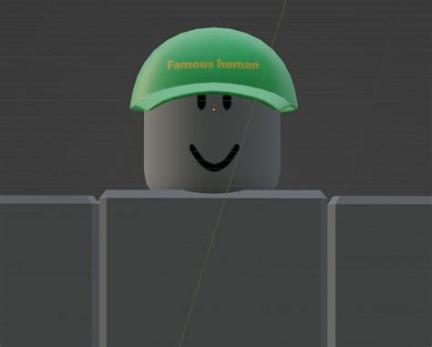 Image result for Ideas for Roblox UGC