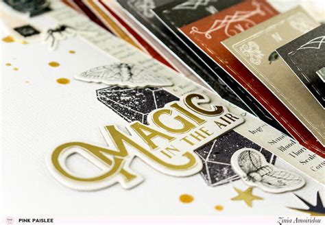 Image result for Flip Book Layout