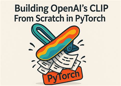 Toradh íomhá ar Companies Using Pytorch