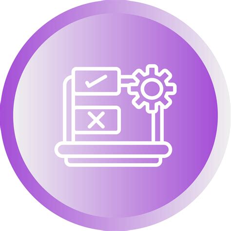 Duplicate Testing Icon に対する画像結果