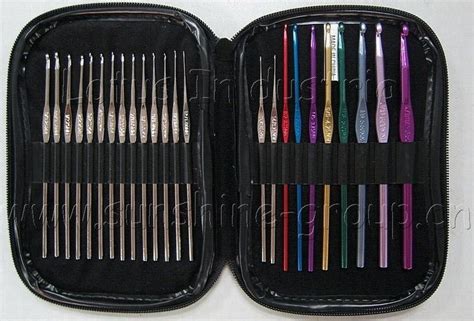 Image result for J-Hook Crochet