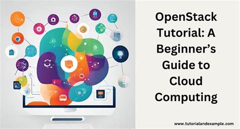 Image result for OpenStack Installation
