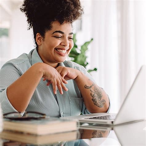 Image result for AOTA Occupational Therapy Month