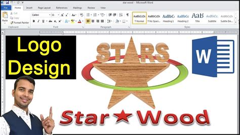 Image result for Edit Word Logo