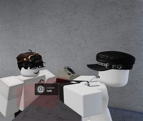 Image result for Ripping Head Off Animation Roblox