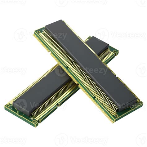 Ram Computer No Background に対する画像結果