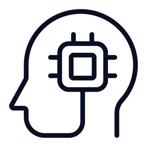 Image result for Continuous Machine Learning Icon