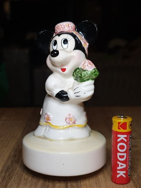 Image result for Vintage IBM Copy Machine