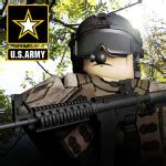 Image result for Roblox Game Pass Army
