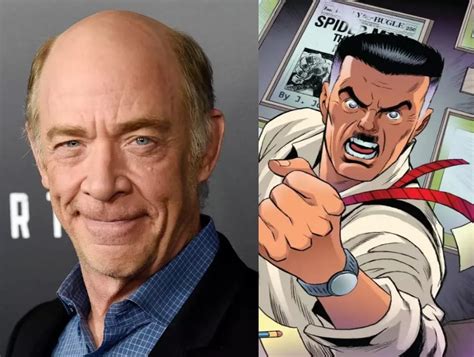 Image result for Invincible Roblox Thumbnail