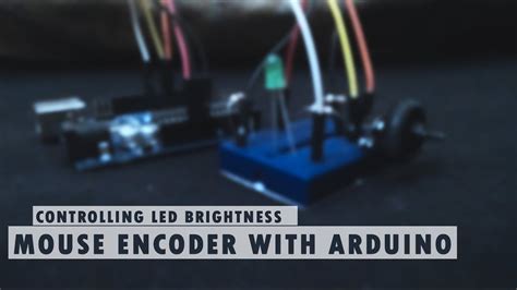 Afbeeldingsresultaten voor Mouse Wheel Arduino