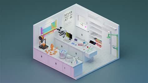 Lab Low Poly Roblox ಗಾಗಿ ಇಮೇಜ್ ಫಲಿತಾಂಶ