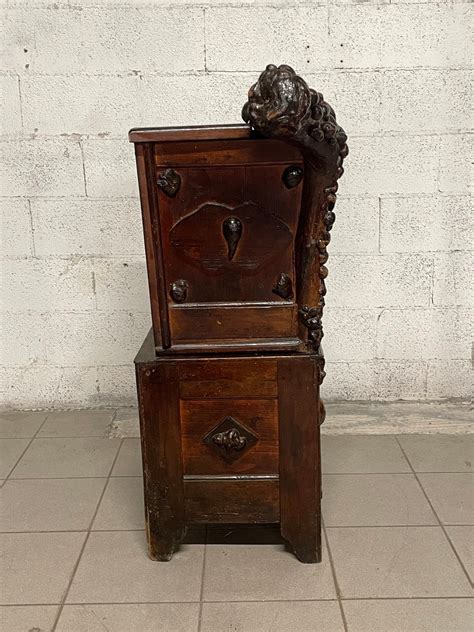 Afbeeldingsresultaten voor Mobile Sculpture