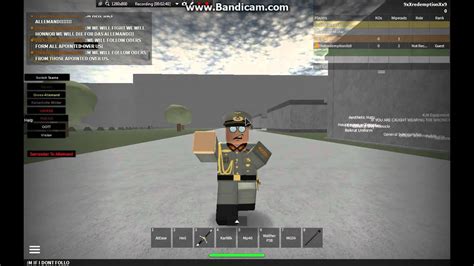 Image result for Allemand Roblox