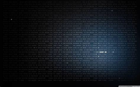 Image result for Programmer PC Background