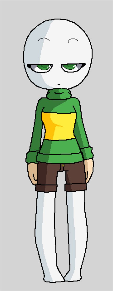 Image result for Neko Chara Roblox