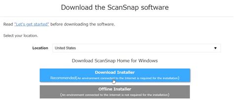 Image result for ScanSnap S1300i Tutorial