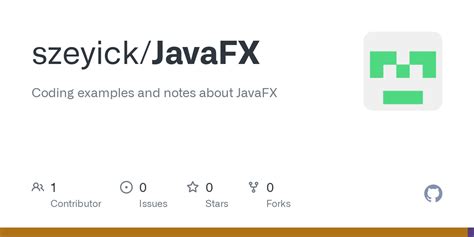 Image result for JavaFX Lyouts