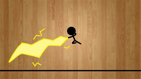 Image result for Stickman Test