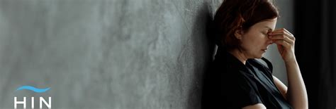 Image result for Leuk Vinden