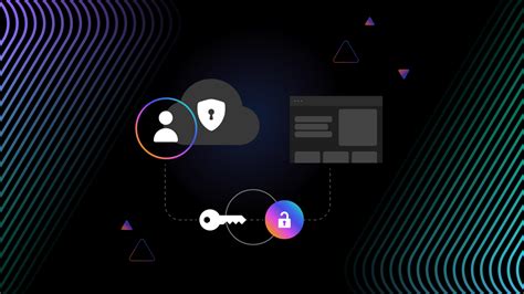 Image result for Sofwate User Control Data