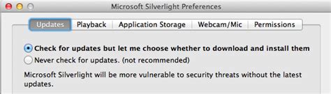 Image result for Silverlight Plugin