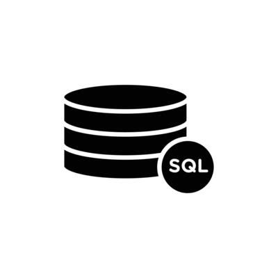 Google SQL Logo に対する画像結果