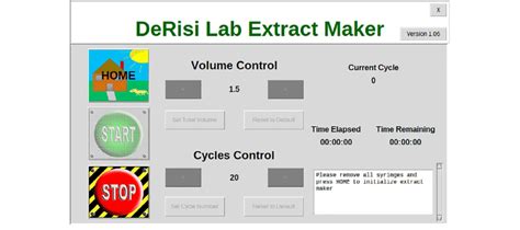 Image result for Tkinter Python Interface Examples