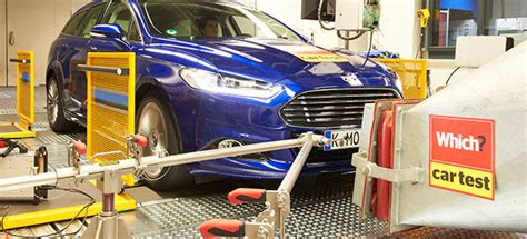 Image result for Car Test Instrument