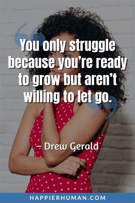 Image result for Life Lessons Learned Quotes