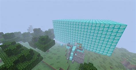 Image result for Crafting House Minecraft