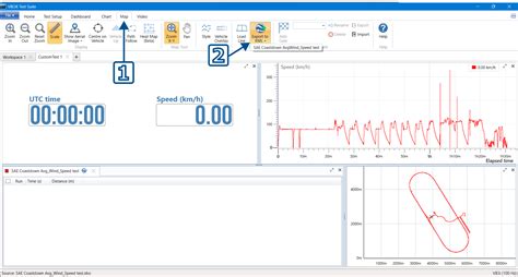 Free VBox Map に対する画像結果