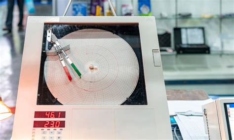 Afbeeldingsresultaten voor Chart Recorder Pens