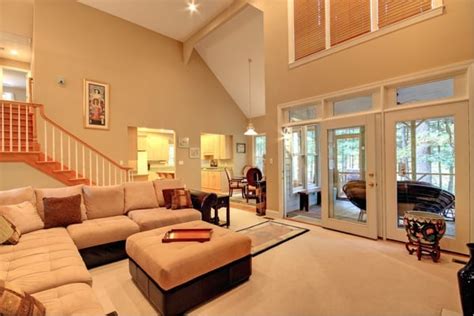 Image result for 2-Point Perspective Interior Photography