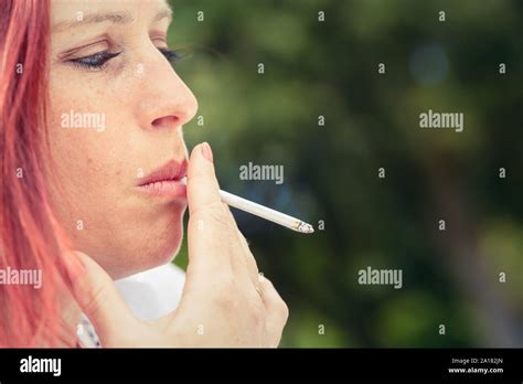 Image result for Woman Spitter