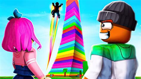 Image result for Roblox Game Group Jumping