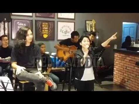 Image result for Kecik Hyper Act