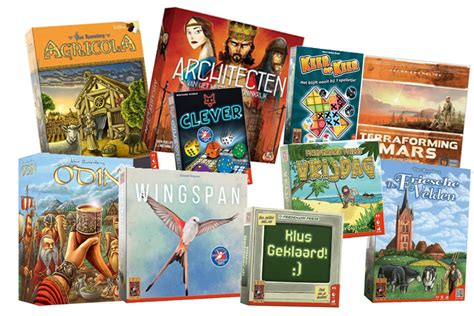 Image result for Populaire Spellen