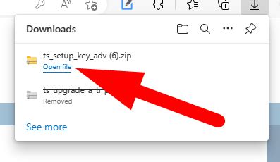 Image result for Open 1626320686 File