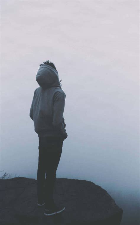 Image result for High Quality Instagram Profile Picture