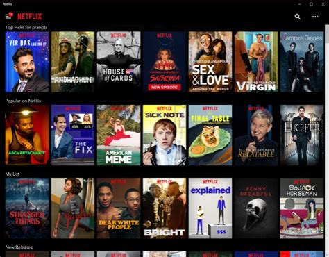 App Win 10 に対する画像結果