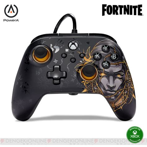 Image result for Nintendo Pro Controller Fortnite PC