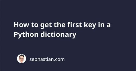 Get Python Dict Val-साठीचा प्रतिमा निकाल