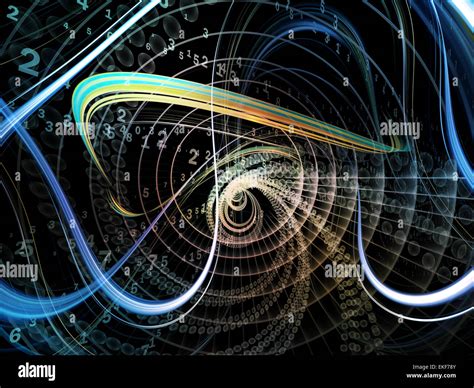 Image result for Advance Technology Pictures