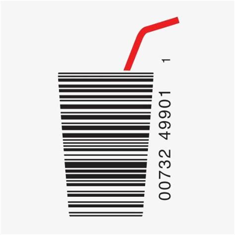 Image result for Barcode Generator for Juice