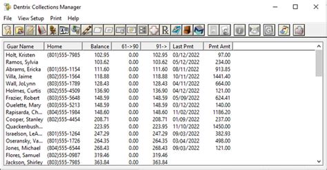 Afbeeldingsresultaten voor Dentrix DXONE