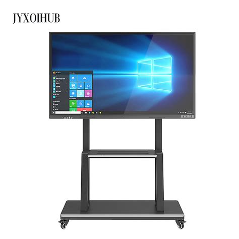65 Inch LCD On Wall に対する画像結果